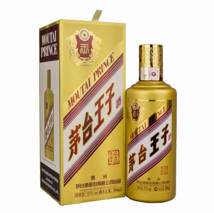 国台酒